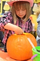 Kids_HarvestHoeDown-2014 (47)
